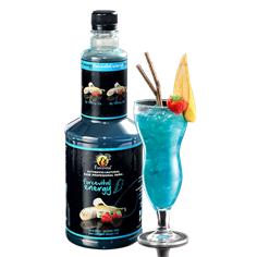 MOJITO ENERGY 6*1LT