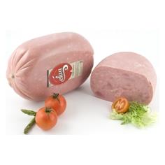 PALETA SANWICH LONCHAS 1KG