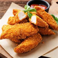 FILETE PECH. PICANT.5B*1KG