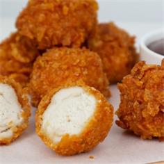 POPCORN CHICKEN (5x1kg)