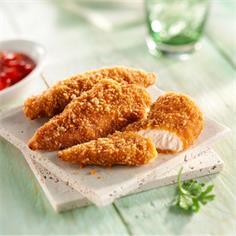 FILETE (P) CRISPY 5*1KG