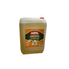 ACEITE SIN PALMA 10LT