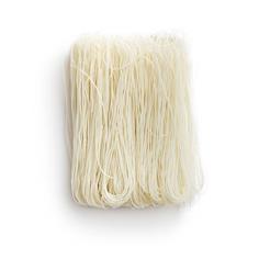 FIDEOS DE ARROZ 400G*30UDES