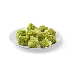 ROMANESCO 4*2,5KG
