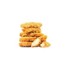 FINGER POLLO CRISPY 5x1KG