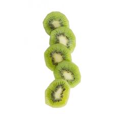 KIWI EN RODAJAS 4x2,5kgs