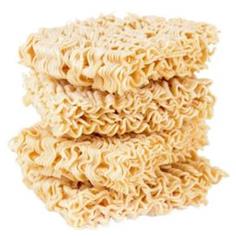 FIDEO HUEVO NOODLES 400GR*50UDES