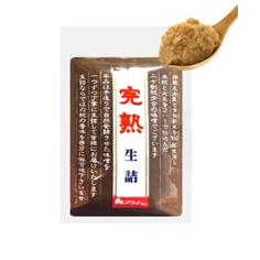 MISO BLANCO 1KG MIYASAKA SHIRO