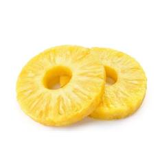 PIÑA RODAJAS