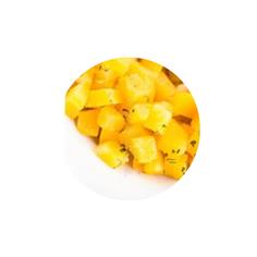 COLINABO AMARILLO CUBO 4B*2.5KG