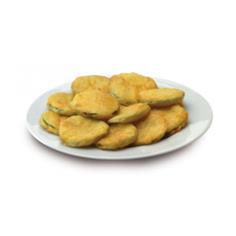 CALABACIN REBOZADO  4*1KG