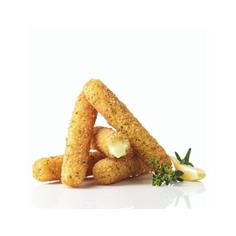 PALITO MOZZARELA 3x1akg