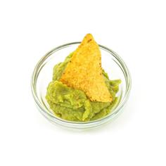 GUACAMOLE 12x1KG. APROX