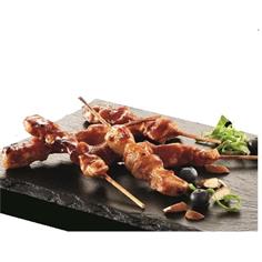 POLLO YAKITORI BBQ 5X1KG