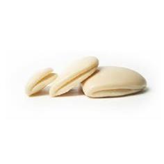 PANBAO 8B*20U/700G/CJ