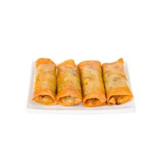 ROLLITO PRIMAVERA  4,5KG/CAJA