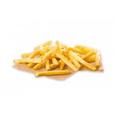 PAPAS 3/8 MCAIN
