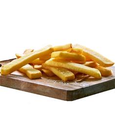 PAPAS STEAK MC CAIN 12,5KG