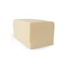 MOZZARELLA BLOQUE (2x3kg /CJ) REFRIGERADO