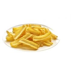 PAPA FRY N DIP 12.5K