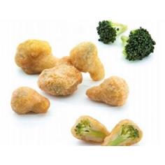 BROCOLI REBOZADO CM 3*2KG
