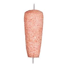 KEBAB CORDERO 7,5KG