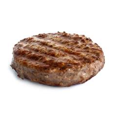 HAMB.TERNERA.95% 113GR/48UD