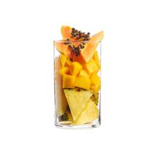 PINEAPPLE SUNSET