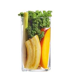 SMOOTHIES GREEN REVIVER 15*150GR