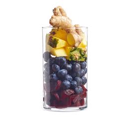 SMOOTHIES GINGER BEETS 15*150GR