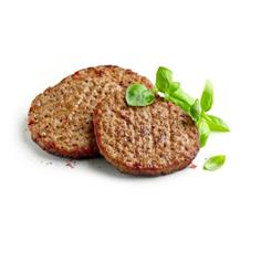 HAMB.AMERICANA100G.3*2,5K