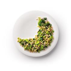 ENSALADA GREEN VALLEY 4x1.25KG