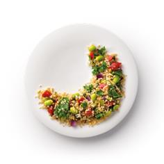ENSALADA SUNNY VIBES 4x1,25kg