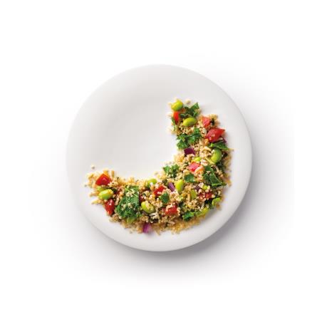 ENSALADA SUNNY VIBES 4x1,25kg