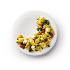 ENSALADA BELLA CIAO 4x1,25kg