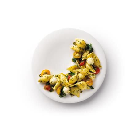 ENSALADA BELLA CIAO 4x1,25kg