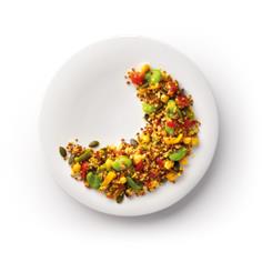 ENSALADA INDIAN SUMMER 4x1,25kg