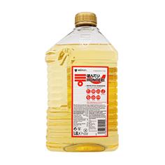 MIRIN MIZKAN HONTERI 6*1,8L