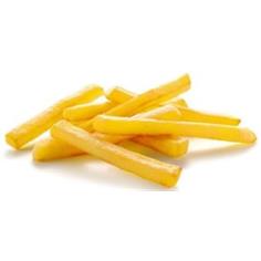 PAPA 9/9 COAT PRIMA SALT 4x2,5KG
