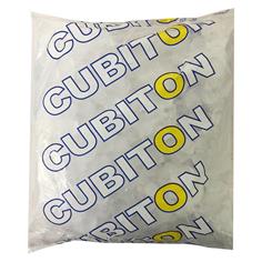 CUBITON PICADO
