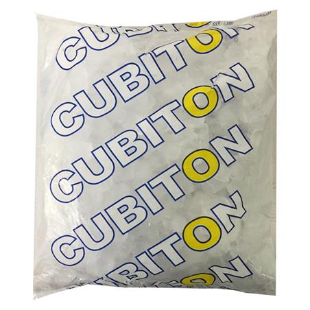 CUBITON PICADO
