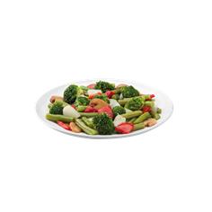 SALTEADO VERDURAS 10*1KG