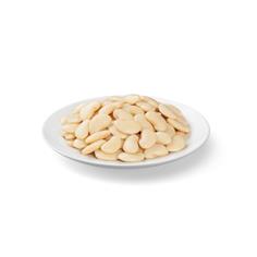 GARRAFON 4*2.5KG