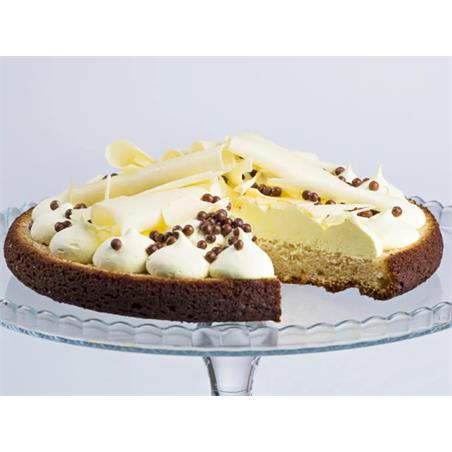 TARTA FS.MOUSSE LIMON 900GR