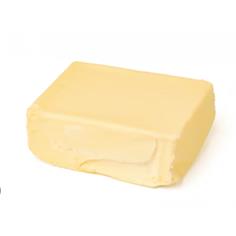 MANTEQUILLA 250GR