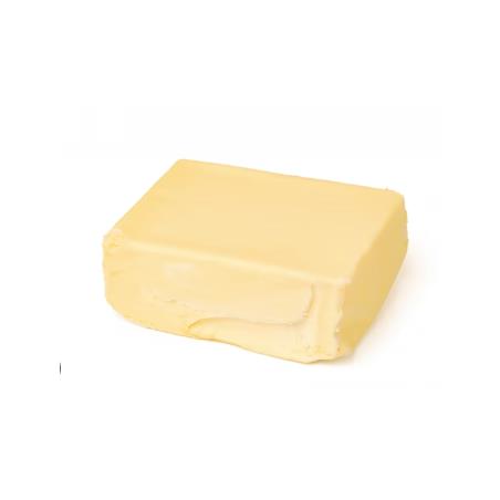 MANTEQUILLA 250GR