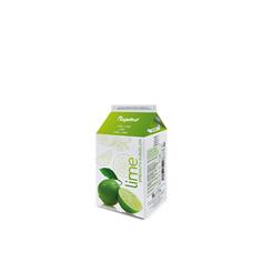 ZUMO LIMA 12x500gr