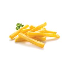 P.LUTOSA CRISPY 10/10
