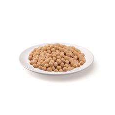 GARBANZOS CONG. 5 x 1KG.