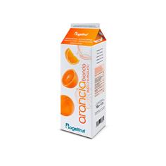 PURE NARANJA 12x500GR
